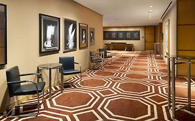 Residence Inn By Marriott Chicago Downtown Magnificent Mile